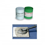 รับแก้ปัญหารั่วซึม - บริษัท ทีมาซัพพลายเออร์ จำกัด