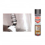 รับแก้ปัญหารั่วซึม - บริษัท ทีมาซัพพลายเออร์ จำกัด