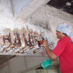 T M P Supplier Co Ltd