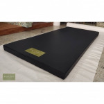 Phyathai Mattress (1407) Co Ltd