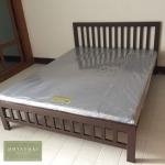 Phyathai Mattress (1407) Co Ltd