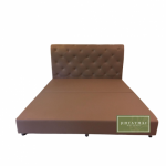 Mattress stores near me - Phyathai Mattress (1407) Co Ltd