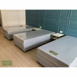 ที่นอนสั่งผลิตตามแบบ - ที่นอนพญาไท ผลิตที่นอนเพื่อสุขภาพ ขายส่ง-ปลีก