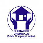 บริการกำจัดปลวก - บริษัท เทมโป-ไทย จำกัด