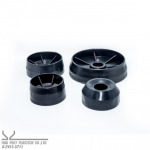 ผลิตแกนพลาสติก - บริษัท ไทยโพลีพลาสเทค จำกัด