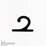 Thai Poly Plastech Co Ltd