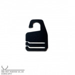 Thai Poly Plastech Co Ltd