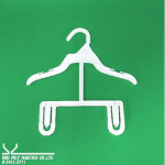 Thai Poly Plastech Co Ltd