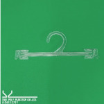 Thai Poly Plastech Co Ltd