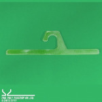 Thai Poly Plastech Co Ltd