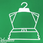 Thai Poly Plastech Co Ltd