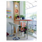 ออกแบบตกแต่งภายใน - ห้างหุ้นส่วนจำกัด ไทยวิศวลักษณ์ 