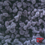 ผงเพชรโพลี  - บริษัท ผงเพชร - ไทรโอเชี่ยน (ประเทศไทย) จำกัด