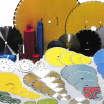 ใบตัดเพชร จานเจียรเพชร - บริษัท ผงเพชร - ไทรโอเชี่ยน (ประเทศไทย) จำกัด