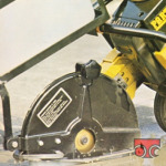 Triocean (Thailand) Co Ltd