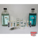 ไดมอนด์สเลอรี่ - บริษัท ผงเพชร - ไทรโอเชี่ยน (ประเทศไทย) จำกัด