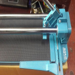 ร้าน ทรัพย์บูรพา 