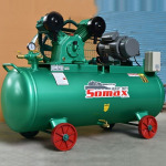 ร้าน ทรัพย์บูรพา 