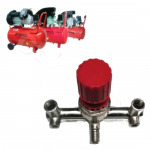 ร้าน ทรัพย์บูรพา 