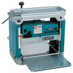 ร้าน ทรัพย์บูรพา 