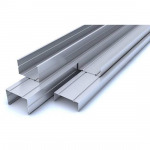 เหล็กฉาก - บริษัท เหล็กนำโชค จำกัด