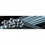 เหล็กเส้นข้ออ้อย - บริษัท เหล็กนำโชค จำกัด