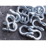 รับชุบกัลวาไนซ์แบบจุ่มร้อน - บริษัท โรงชุบสังกะสีนำเจริญ จำกัด