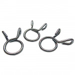 Numsin Spring Co Ltd