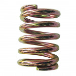 Compression Spring - บริษัท นำสิน สปริง จำกัด