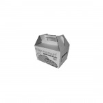 Pack Plus Product Co Ltd