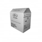 กล่องลัง, กล่องใส่สินค้า - บริษัท แพค พลัส โปรดักท์ จำกัด