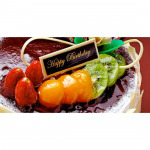 Neil's Tavern Restaurant & Bake Shoppe