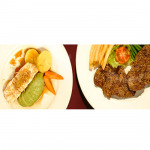 Neil's Tavern Restaurant & Bake Shoppe