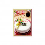 Neil's Tavern Restaurant & Bake Shoppe