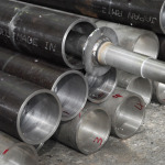 Navasan Karnchang Co Ltd