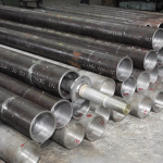 Navasan Karnchang Co Ltd