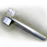 Navasan Karnchang Co Ltd