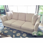 บริษัทสั่งทำโซฟาตามสั่ง - บริษัท มิตรซี เฟอร์นิเจอร์ จำกัด