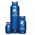 ขายแก๊สหุงต้ม ราชบุรี - ห้างหุ้นส่วนจำกัด สหอ๊อกซิเย่น 