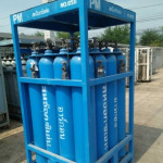 ขายท่อก๊าซท่อแพ็ค (Pack Gas) ราชบุรี - ห้างหุ้นส่วนจำกัด สหอ๊อกซิเย่น 