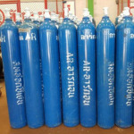 ขายท่อก๊าซออกซิเจน ราชบุรี - ห้างหุ้นส่วนจำกัด สหอ๊อกซิเย่น 