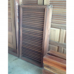 รับทำไม้ตามสั่ง - ห้างหุ้นส่วนจำกัด รุ่งราชาการช่าง 