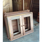 ห้างหุ้นส่วนจำกัด รุ่งราชาการช่าง 