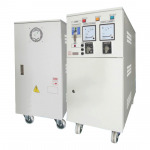 เครื่องปรับแรงดันไฟฟ้า - บริษัท สเตเบิล อิเล็กตริก ซัพพลาย จำกัด