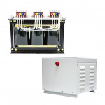 Transformer - บริษัท สเตเบิล อิเล็กตริก ซัพพลาย จำกัด