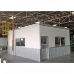 Bangkok Polytech And Supply Co Ltd