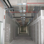 Bangkok Polytech And Supply Co Ltd