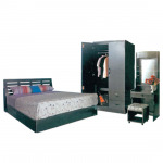 เฟอร์นิเจอร์ - บริษัท สุรินทร์เฟอร์นิเจอร์ จำกัด