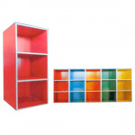 เฟอร์นิเจอร์ - บริษัท สุรินทร์เฟอร์นิเจอร์ จำกัด