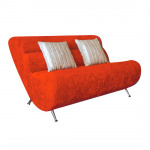 เฟอร์นิเจอร์ - บริษัท สุรินทร์เฟอร์นิเจอร์ จำกัด